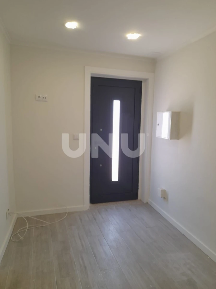 Moradia T3 para Venda em Rio Tinto Foto 4