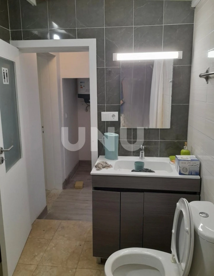 Moradia T3 para Venda em Rio Tinto Foto 30