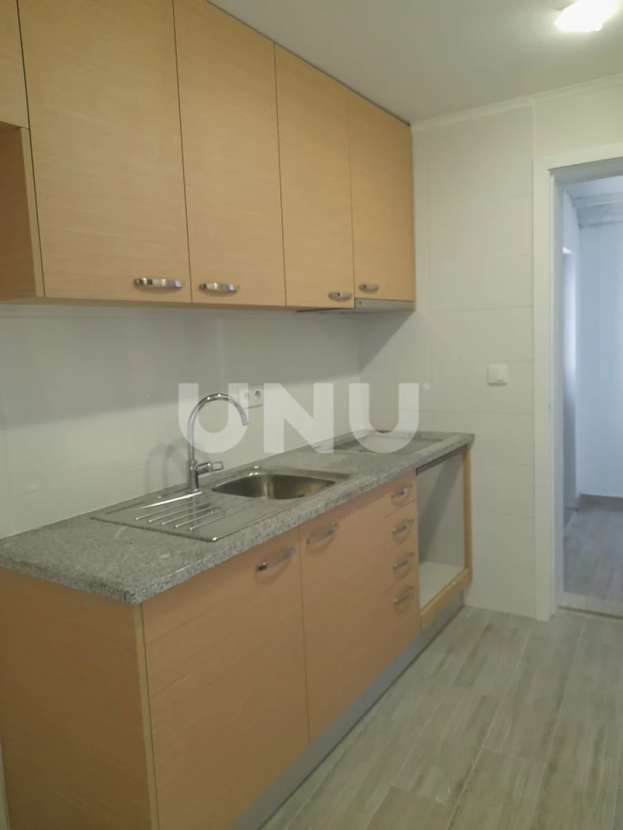 Moradia T3 para Venda em Rio Tinto Foto 32