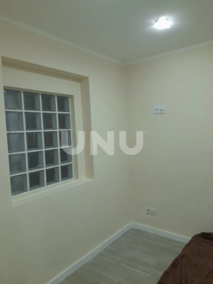 Moradia T3 para Venda em Rio Tinto Foto 33