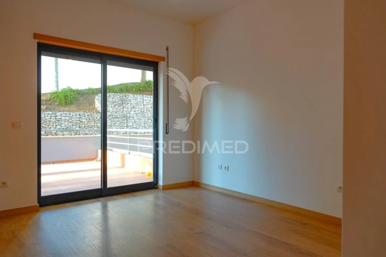 Apartamento T2 para Venda em Abrantes (São Vicente e São João) e Alferrarede Foto 15