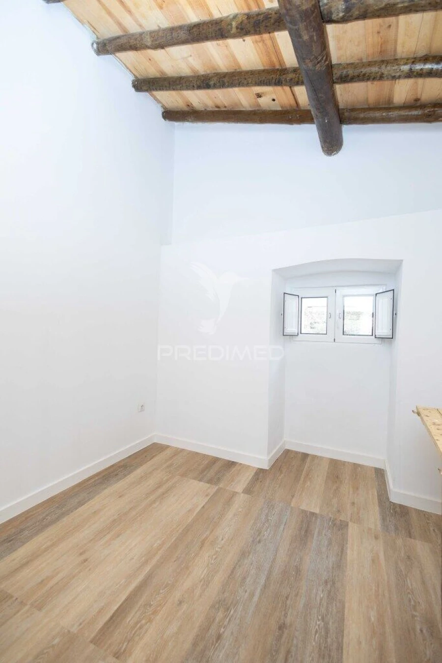 Apartamento T2 para Venda em Capelins (Santo Antonio) Foto 16