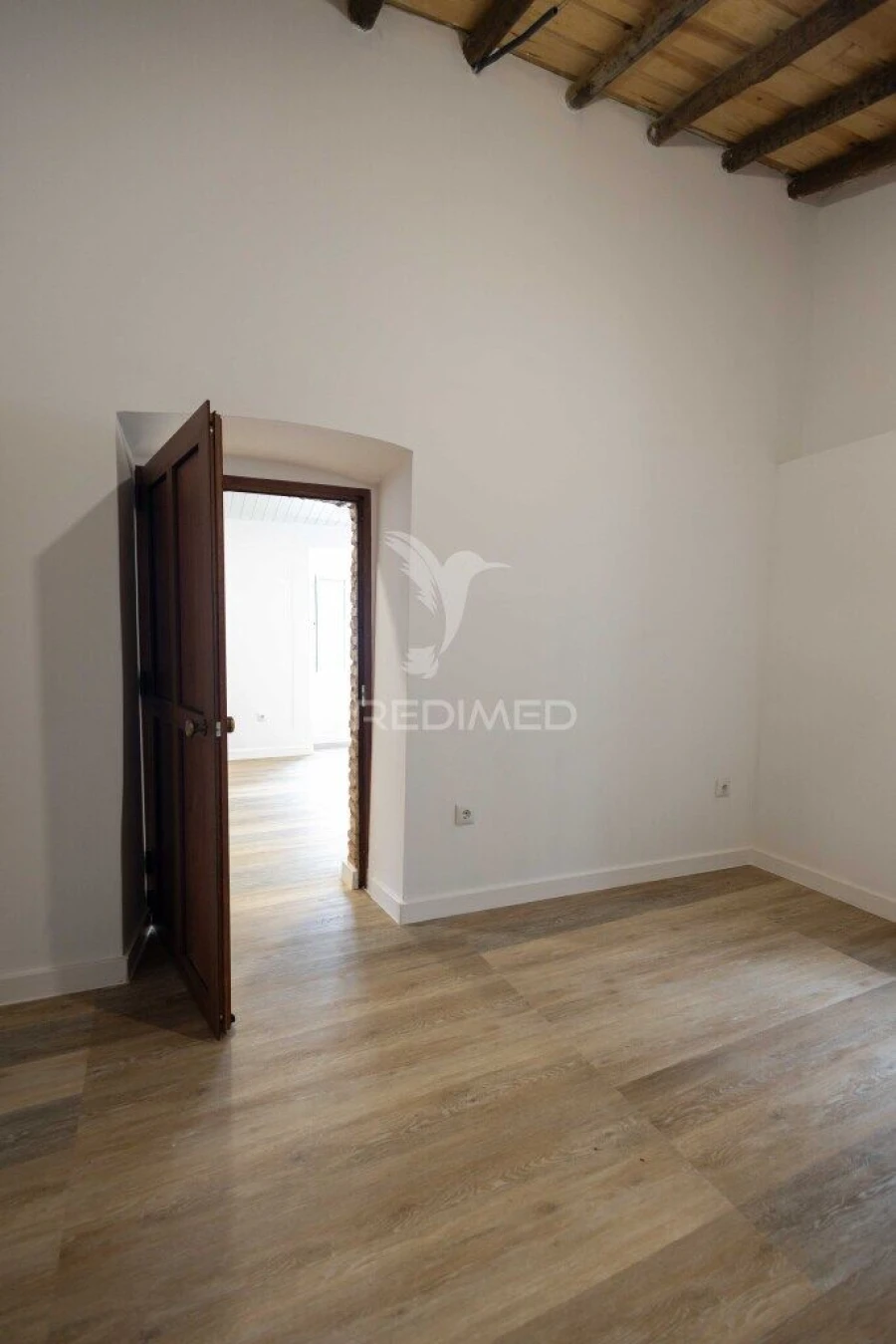 Apartamento T2 para Venda em Capelins (Santo Antonio) Foto 20