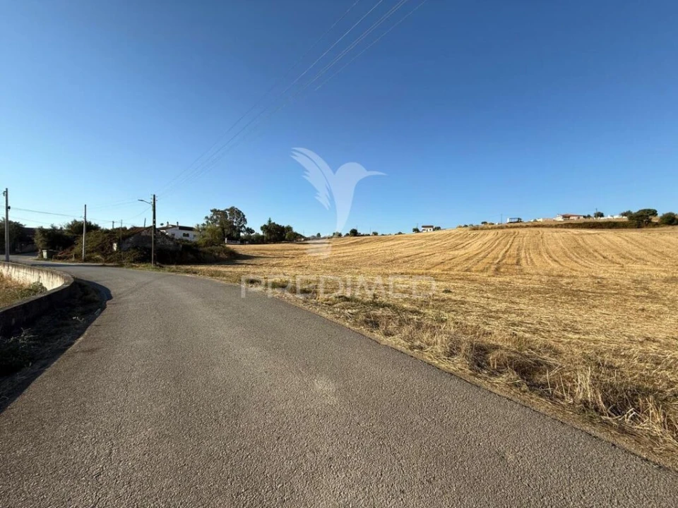 Moradia T3 para Venda em Achete, Azoia de Baixo e Póvoa de Santarém Foto 19