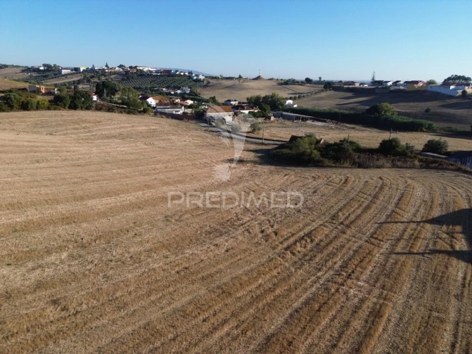 Moradia T3 para Venda em Achete, Azoia de Baixo e Póvoa de Santarém Foto 13