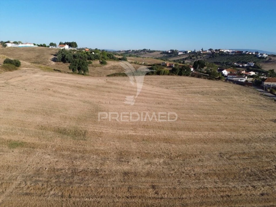 Moradia T3 para Venda em Achete, Azoia de Baixo e Póvoa de Santarém Foto 12