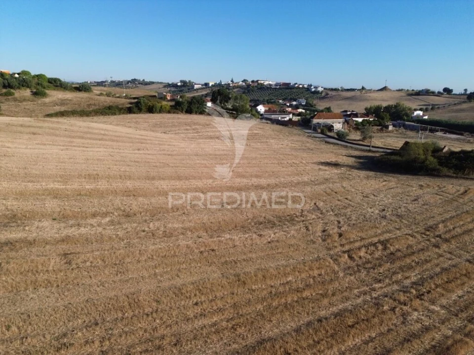 Moradia T3 para Venda em Achete, Azoia de Baixo e Póvoa de Santarém Foto 14