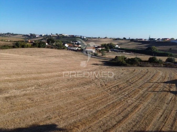 Moradia T3 para Venda em Achete, Azoia de Baixo e Póvoa de Santarém Foto 5
