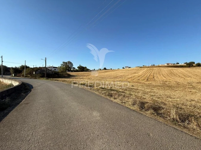 Moradia T3 para Venda em Achete, Azoia de Baixo e Póvoa de Santarém Foto 19