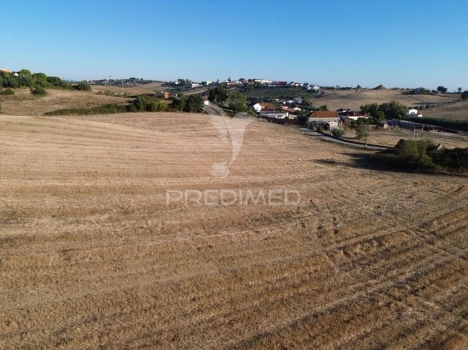 Moradia T3 para Venda em Achete, Azoia de Baixo e Póvoa de Santarém Foto 14