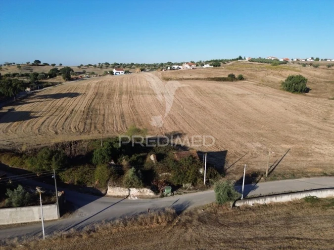 Moradia T3 para Venda em Achete, Azoia de Baixo e Póvoa de Santarém Foto 6