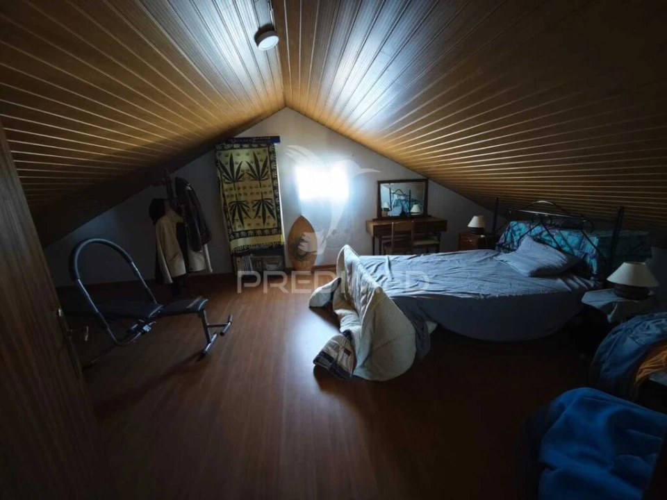 Moradia T5 para Venda em Proença-A-Nova e Peral Foto 14