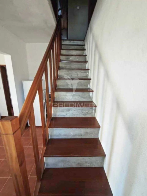 Moradia T5 para Venda em Proença-A-Nova e Peral