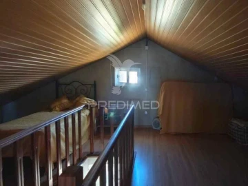 Moradia T5 para Venda em Proença-A-Nova e Peral