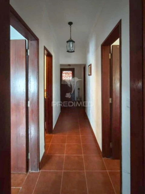 Moradia T5 para Venda em Proença-A-Nova e Peral