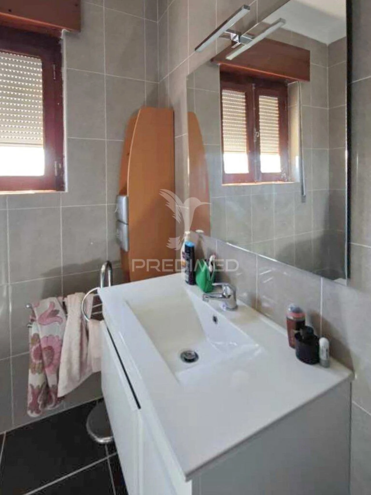 Moradia T5 para Venda em Proença-A-Nova e Peral Foto 9