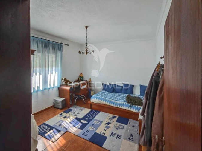 Moradia T5 para Venda em Proença-A-Nova e Peral Foto 2