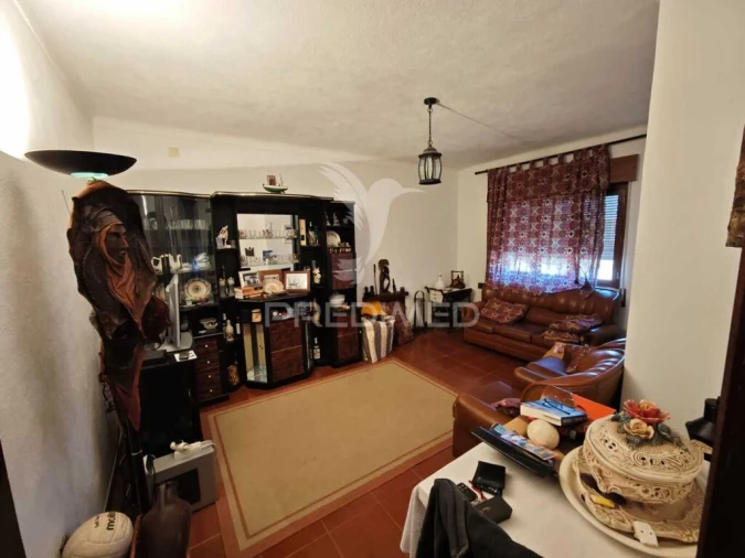 Moradia T5 para Venda em Proença-A-Nova e Peral Foto 7