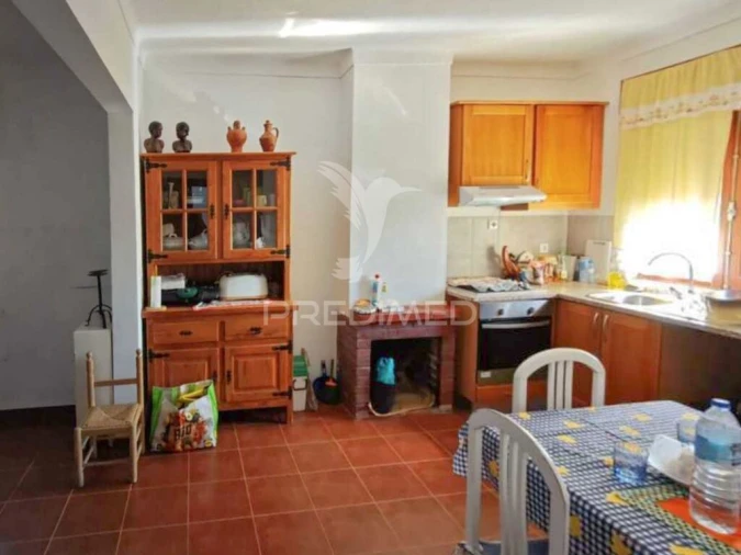 Moradia T5 para Venda em Proença-A-Nova e Peral Foto 14