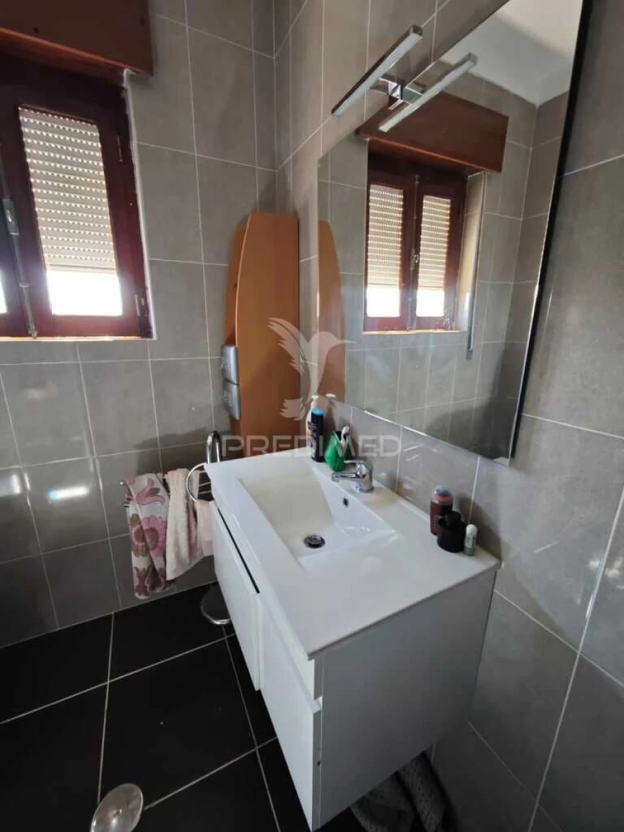 Moradia T5 para Venda em Proença-A-Nova e Peral Foto 15