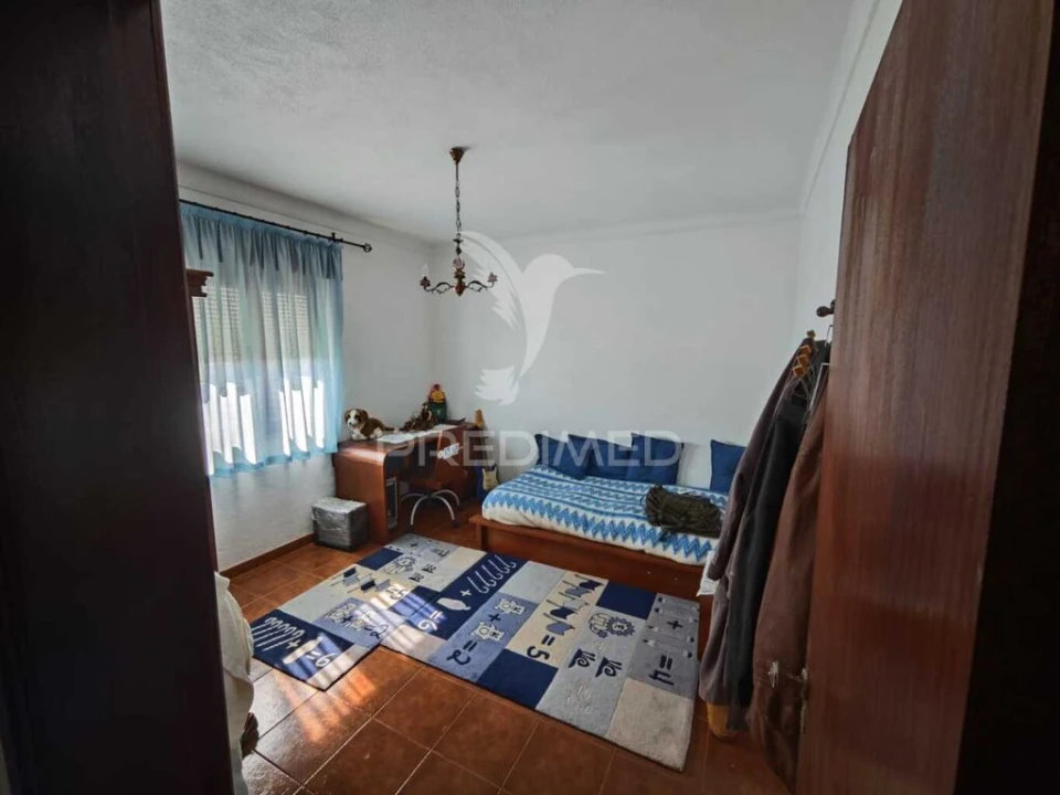 Moradia T5 para Venda em Proença-A-Nova e Peral Foto 11