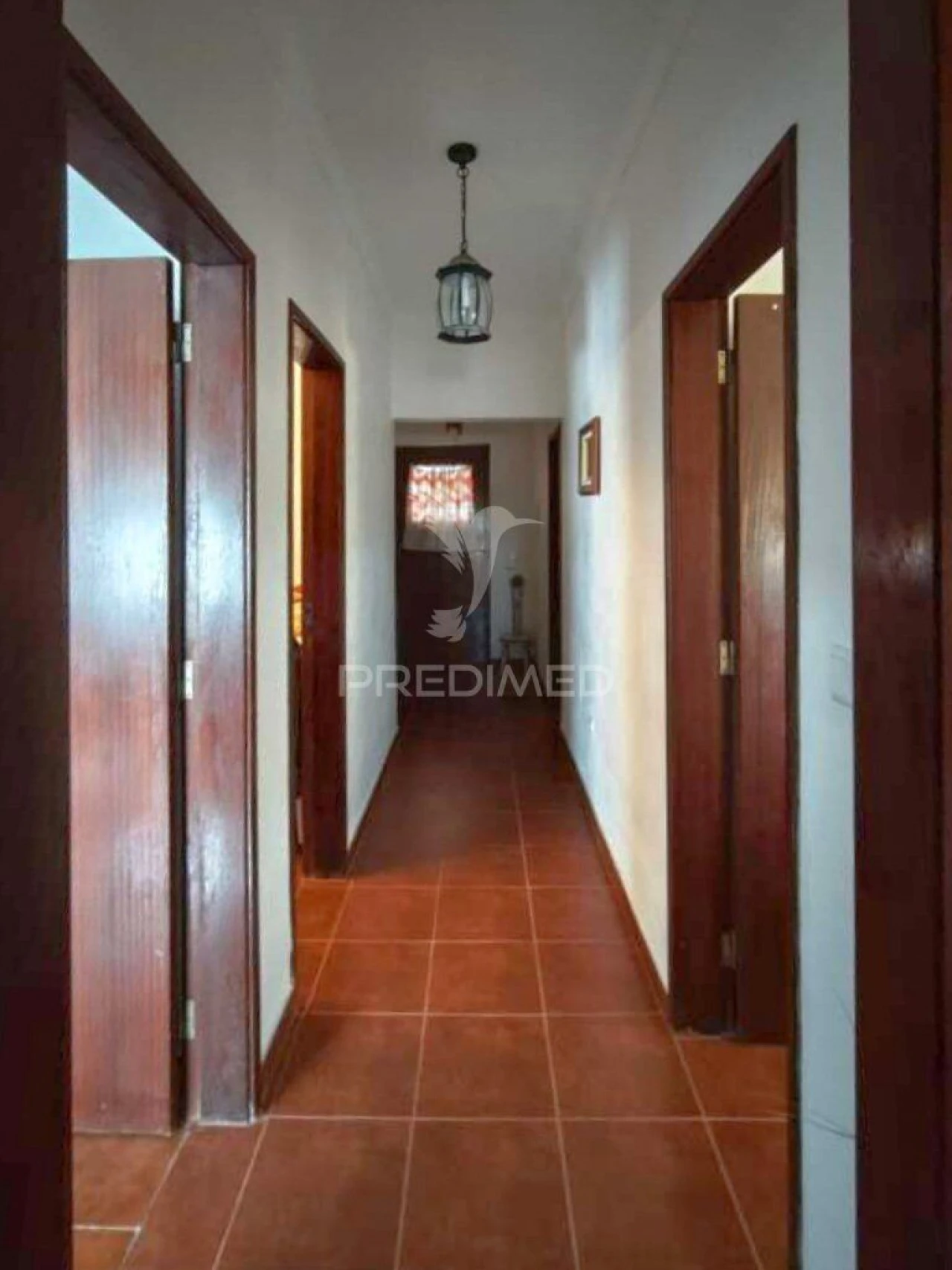 Moradia T5 para Venda em Proença-A-Nova e Peral Foto 13