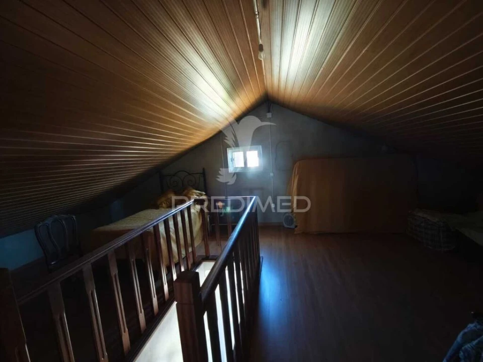 Moradia T5 para Venda em Proença-A-Nova e Peral Foto 13