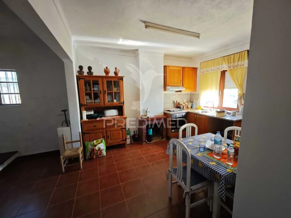 Moradia T5 para Venda em Proença-A-Nova e Peral Foto 10