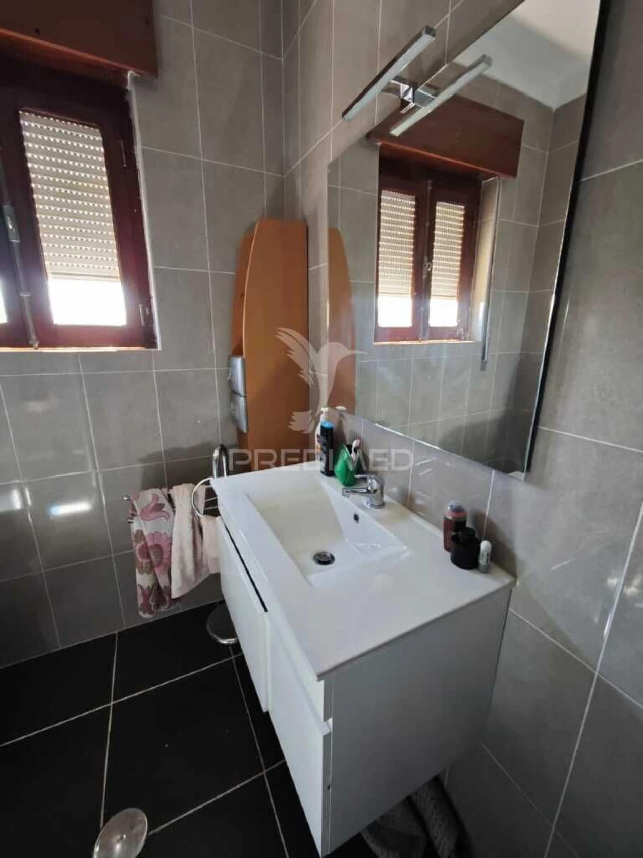 Moradia T5 para Venda em Proença-A-Nova e Peral Foto 15