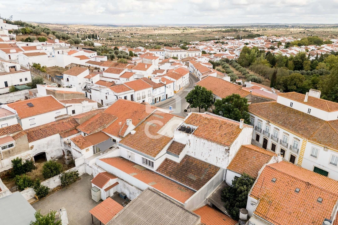 Negócio para Venda em Portel Foto 27