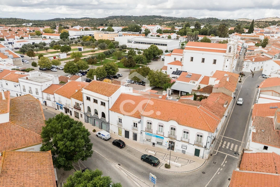 Negócio para Venda em Portel Foto 26