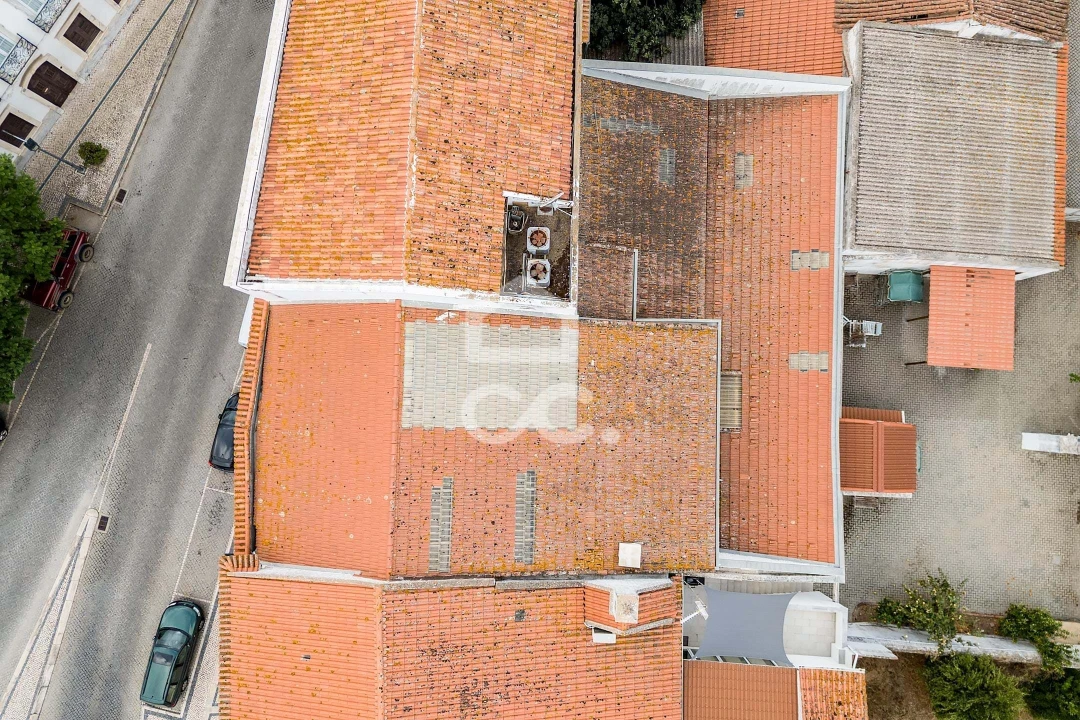 Negócio para Venda em Portel Foto 20