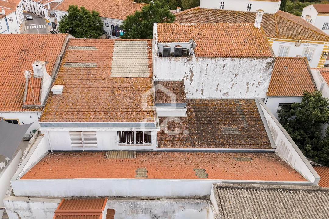 Negócio para Venda em Portel Foto 22