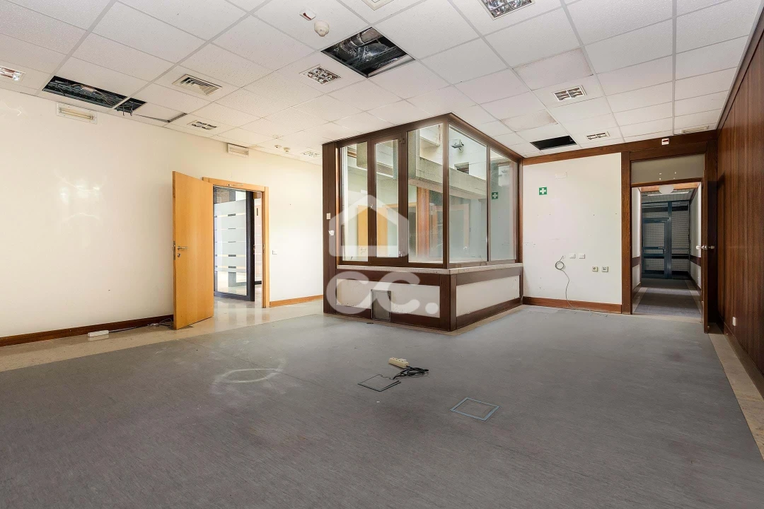 Negócio para Venda em Portel Foto 7