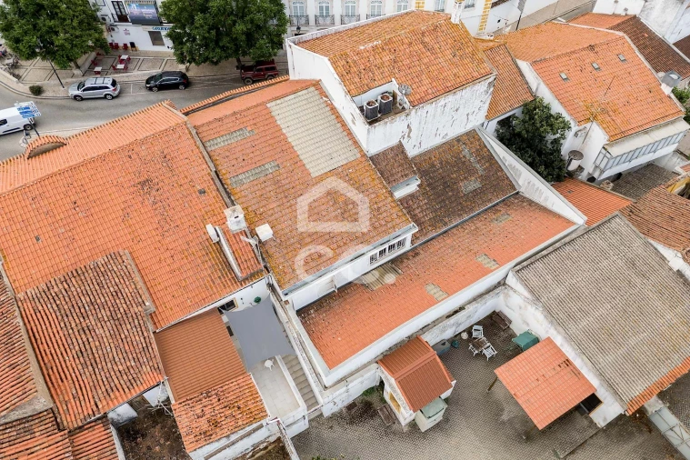 Negócio para Venda em Portel Foto 21