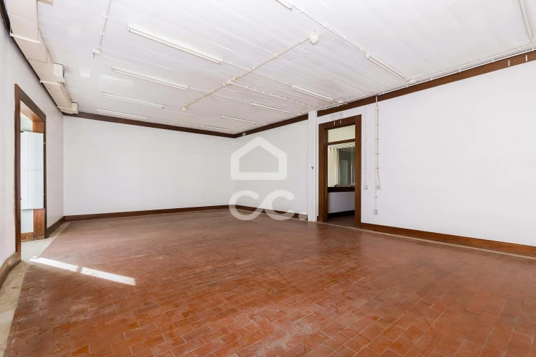 Negócio para Venda em Portel Foto 11