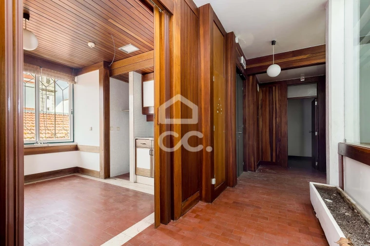 Negócio para Venda em Portel Foto 9