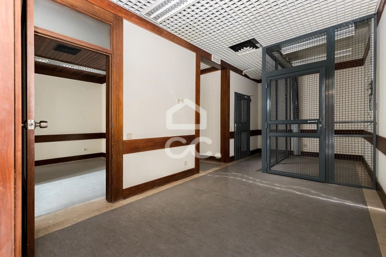 Negócio para Venda em Portel Foto 8