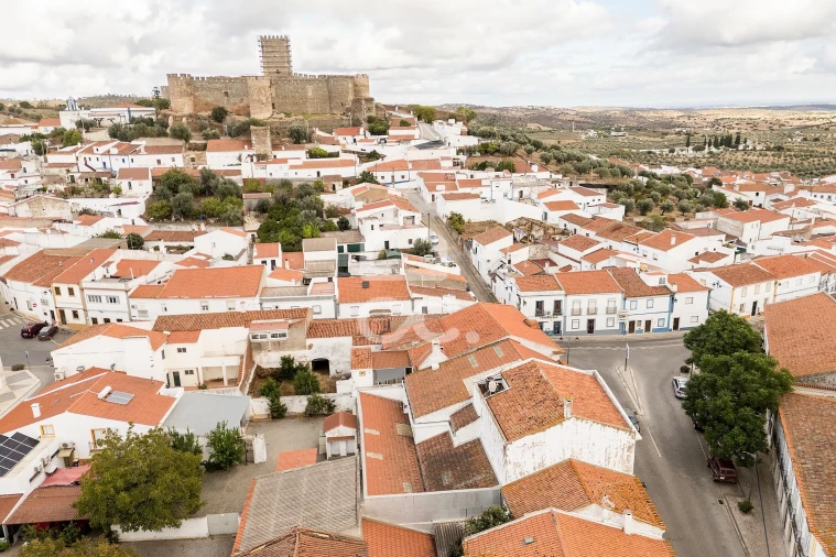 Negócio para Venda em Portel Foto 28