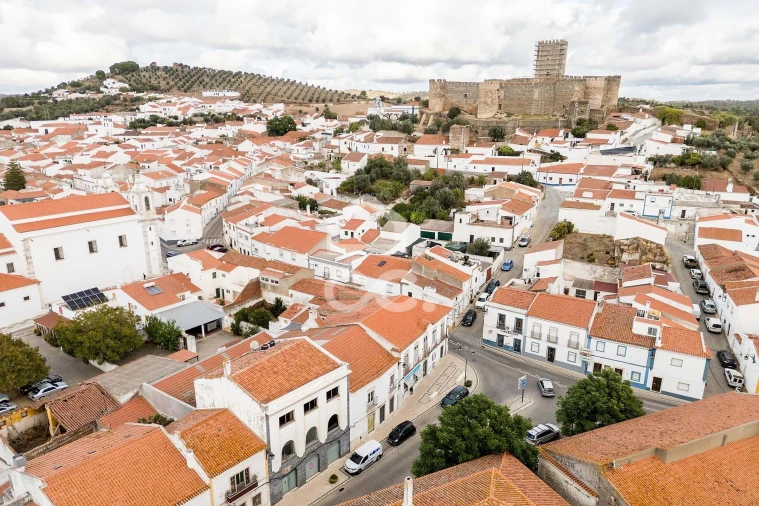 Negócio para Venda em Portel Foto 25