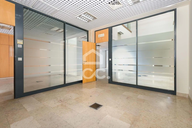 Negócio para Venda em Portel Foto 6