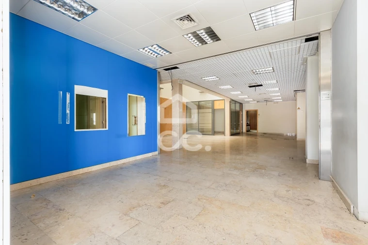 Negócio para Venda em Portel Foto 5