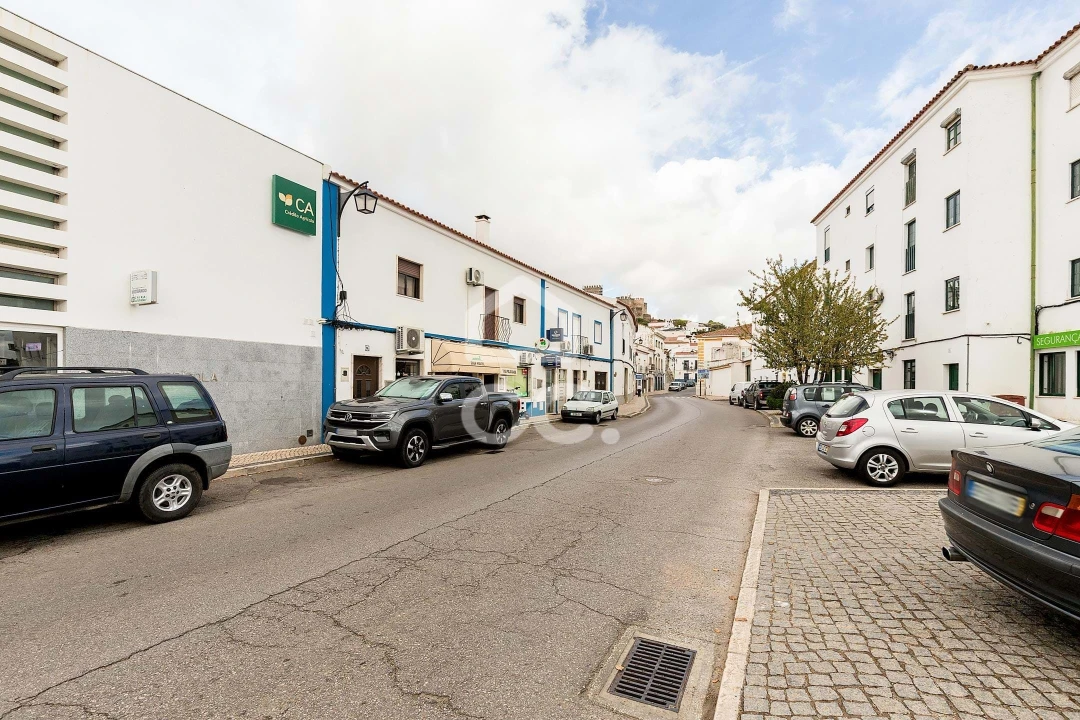 Negócio para Venda em Portel Foto 19