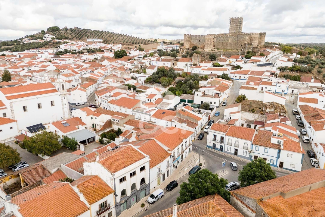 Negócio para Venda em Portel Foto 25