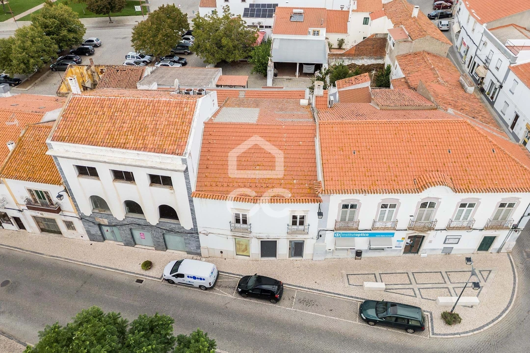 Negócio para Venda em Portel Foto 23