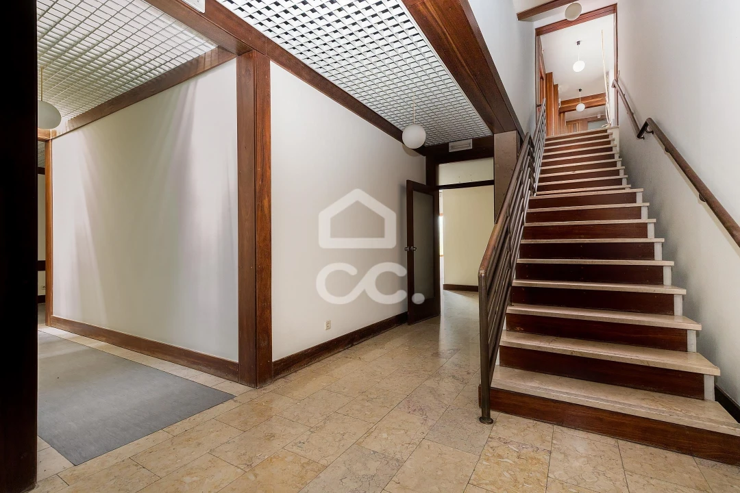 Negócio para Venda em Portel Foto 12