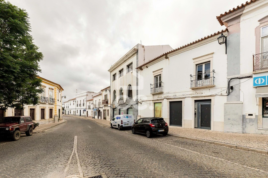 Negócio para Venda em Portel Foto 16