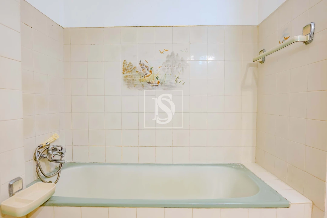 Apartamento T4 para Venda em Marrazes e Barosa Foto 25