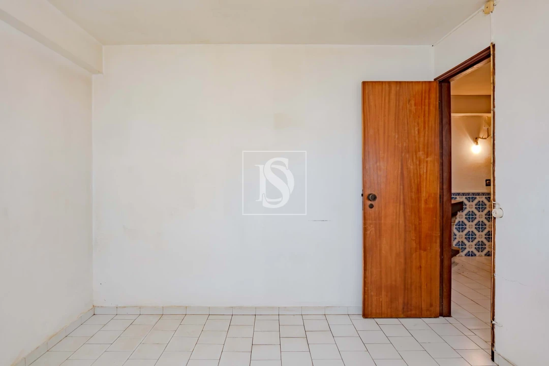 Apartamento T4 para Venda em Marrazes e Barosa Foto 22