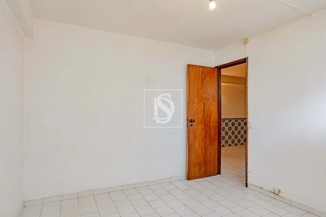 Apartamento T4 para Venda em Marrazes e Barosa Foto 21
